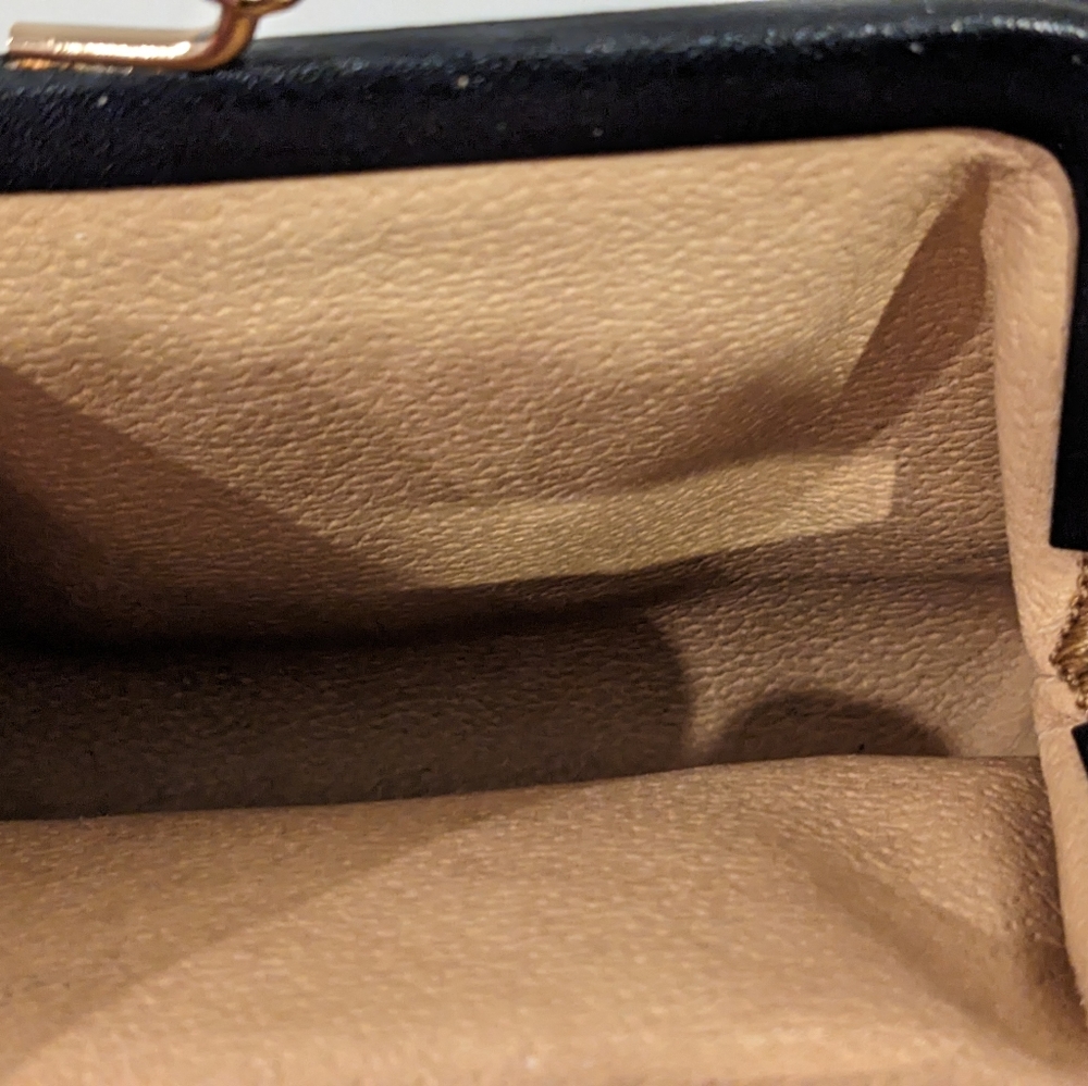 Vintage Dooney & Bourke Set of 5 - Picture 15 of 15